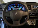 Peugeot e-Expert Kaw. Standard 50 kWh Premium