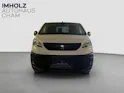 Peugeot e-Expert Kaw. Standard 50 kWh Premium