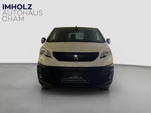Peugeot e-Expert Kaw. Standard 50 kWh Premium