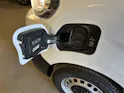 Peugeot e-Expert Kaw. Standard 50 kWh Premium