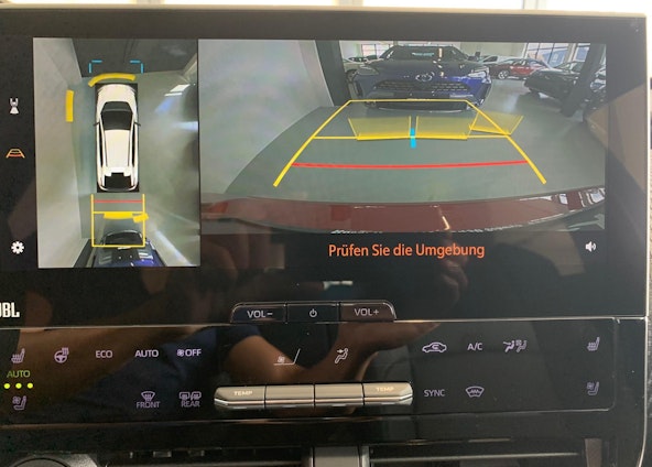 Vehicle image 11 Vehicle image 11