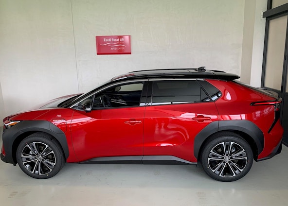 Vehicle image 1 Vehicle image 1