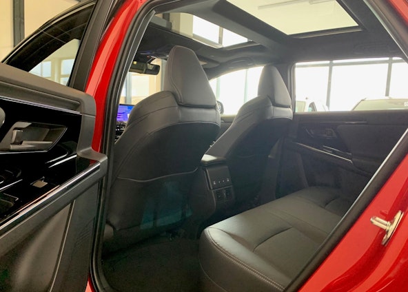 Vehicle image 7 Vehicle image 7