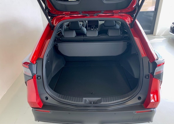 Vehicle image 20 Vehicle image 20