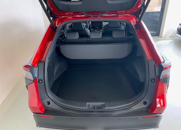 Vehicle image 6 Vehicle image 6