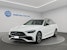MERCEDES-BENZ C 220 d Swiss Star AMG Line 4matic Kombi