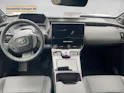Toyota bZ4X Premium AWD