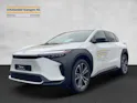 Toyota bZ4X Premium AWD