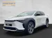 Toyota bZ4X Premium AWD