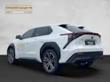 Toyota bZ4X Premium AWD