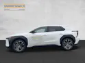 Toyota bZ4X Premium AWD