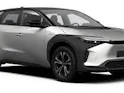 Toyota bZ4X 6.6 kW OBC Trend