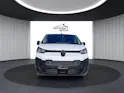 Citroën Jumpy Kaw. M 1.5 BlueHDi 120 Swiss Edition S/S