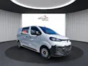 Citroën Jumpy Kaw. M 1.5 BlueHDi 120 Swiss Edition S/S