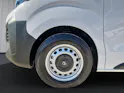 Citroën Jumpy Kaw. M 1.5 BlueHDi 120 Swiss Edition S/S