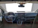 Citroën Jumpy Kaw. M 1.5 BlueHDi 120 Swiss Edition S/S