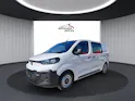 Citroën Jumpy Kaw. M 1.5 BlueHDi 120 Swiss Edition S/S