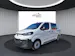 Citroën Jumpy Kaw. M 1.5 BlueHDi 120 Swiss Edition S/S