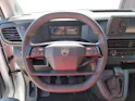 Citroën Jumpy Kaw. M 1.5 BlueHDi 120 Swiss Edition S/S
