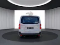 Citroën Jumpy Kaw. M 1.5 BlueHDi 120 Swiss Edition S/S