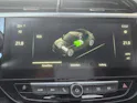 Opel Corsa e-Elegance