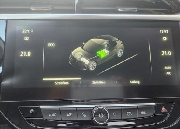 Vehicle image 6 Vehicle image 6