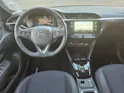 Opel Corsa e-Elegance
