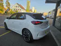 Opel Corsa e-Elegance