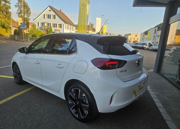 Vehicle image 2 Vehicle image 2