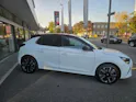Opel Corsa e-Elegance