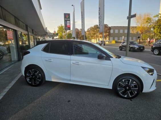 Vehicle image 1 Vehicle image 1