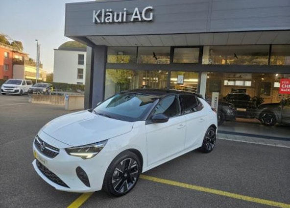 Vehicle image 4 Vehicle image 4