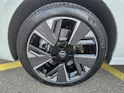 Opel Corsa e-Elegance