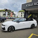 Opel Astra ST 1.6 PHEV GSe