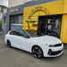 Opel Astra ST 1.6 PHEV GSe