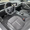 Opel Astra ST 1.6 PHEV GSe