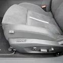 Opel Astra ST 1.6 PHEV GSe