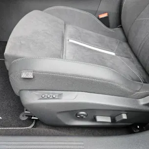 Opel Astra ST 1.6 PHEV GSe