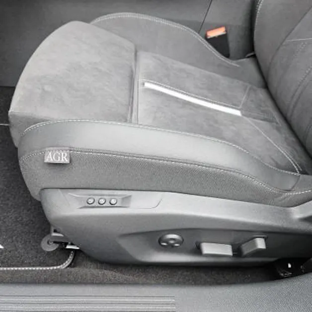 Opel Astra ST 1.6 PHEV GSe