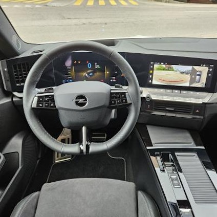 Vehicle image 10 Vehicle image 10