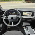 Opel Astra ST 1.6 PHEV GSe