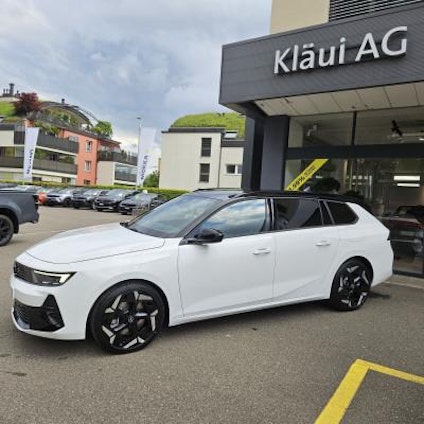 Vehicle image 6 Vehicle image 6