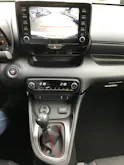 Toyota GR Yaris 1.6 Turbo Sport 4x4