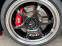 Toyota GR Yaris 1.6 Turbo Sport 4x4