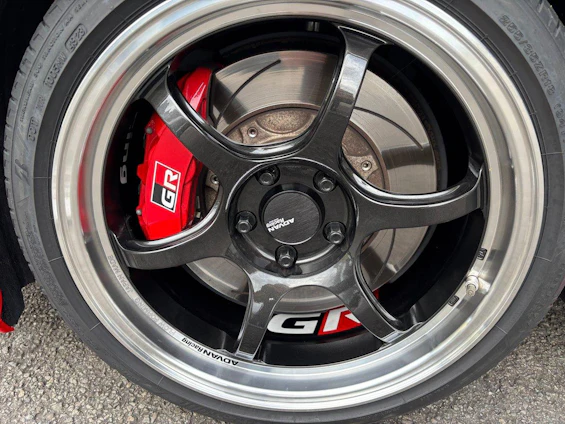 Fahrzeugbild 8 Fahrzeugbild 8