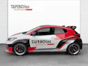 Toyota GR Yaris 1.6 Turbo Sport 4x4