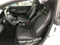 Toyota GR Yaris 1.6 Turbo Sport 4x4