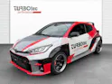 Toyota GR Yaris 1.6 Turbo Sport 4x4