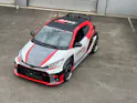 Toyota GR Yaris 1.6 Turbo Sport 4x4