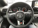 Toyota GR Yaris 1.6 Turbo Sport 4x4